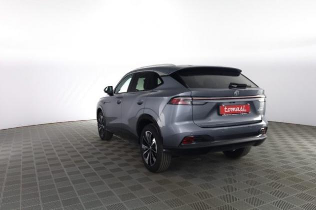 MG HS HS HEV Luxury rif. 24043051 - Foto 6
