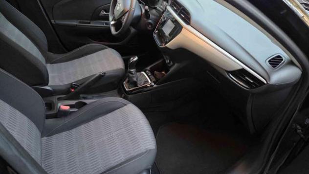 OPEL Corsa 1.2 Edition rif. 24150677 - Foto 9