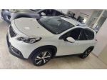 Peugeot 2008 BlueHDi 100 Allure