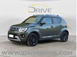 SUZUKI Ignis Ignis 1.2h Top 2wd " SOLO 25 MILA KM" rif. 24079919