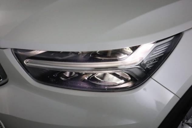 VOLVO XC40 XC40 T2 Geartronic Momentum Pro rif. 23833462 - Foto 9