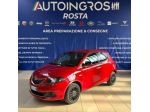 Lancia Ypsilon 1.0 hybrid 70cv Silver USATO GARANTITO