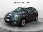 FIAT 500X 1.3 MultiJet 95 CV Pop Star