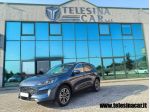 FORD Kuga 1.5 EcoBlue 120 CV aut. 2WD Titanium Business rif. 21141241