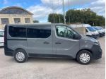 OPEL Vivaro 27 1.6 BiTurbo S&S PC-TN Combi N1 rif. 23411629