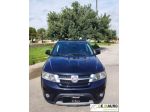 FIAT - Freemont - 2.0 Multijet 140 CV Urban