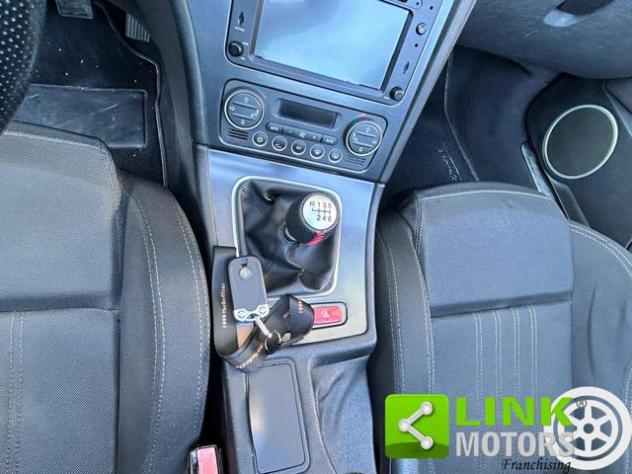 ALFA ROMEO Spider JTDM rif. 23999268 - Foto 10