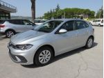VOLKSWAGEN Polo 1.0 TGI 5p. rif. 23941117