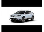 Citroën C4 III 2024 1.2 puretech Max s&s 130cv eat8