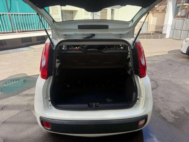 FIAT Panda 1.2 EasyPower Easy rif. 24157232 - Foto 7