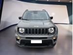 Jeep Renegade 2019 1.0 t3 Longitude 2wd