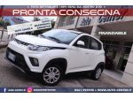 Mahindra KUV100 NXT 1.2 K6+ 5PORTE 83CV  *NEOPATENTATI