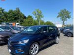 RENAULT Grand Scenic Blue dCi 120 CV Sport Edition c commercianti rif. 23723258