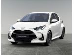 Toyota Yaris Yaris 1.5h CVT 115cv Trend