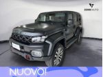 ICH-X K2 2.0 Turbo Diesel 4x4 rif. 20478589