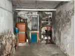 Garage/Box in vendita a Catania, Centro Storico