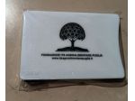 Porta Carte Schermato Rfid
