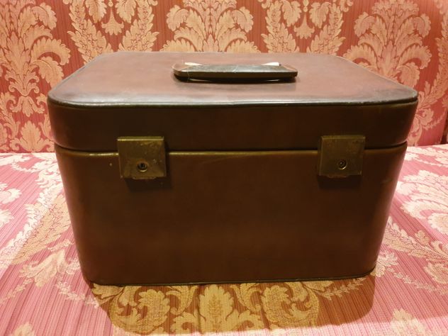 Beauty Case - Foto 2