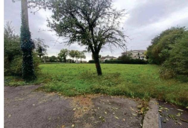 Immobile in asta di 7581 m² in vendita a San Biagio di Callalta - Foto 14