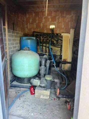 Immobile in asta di 50 m² in vendita a Sant'Angelo Romano - Foto 4
