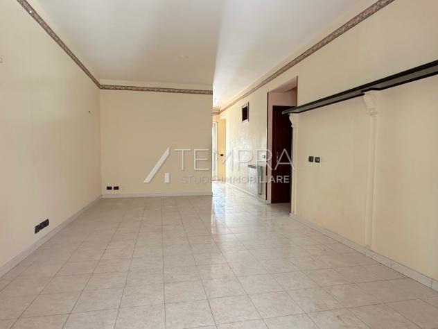 Appartamento in vendita a Adrano - Foto 4