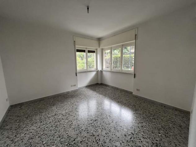Appartamento in Via Matilde Serao - Foto 15