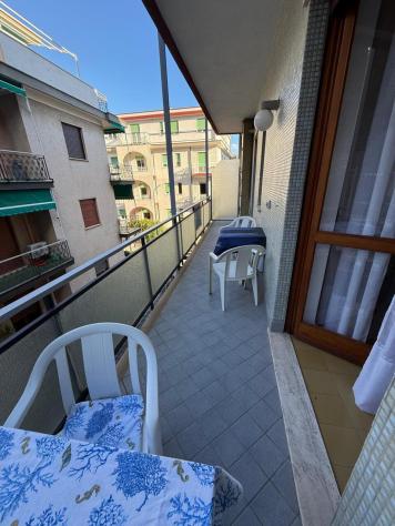 Bilocale in vendita a Alassio - Foto 13