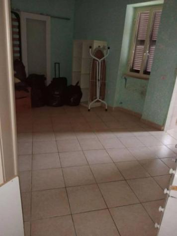 Immobile in asta di 72 m² in vendita a Bassano Romano - Foto 20