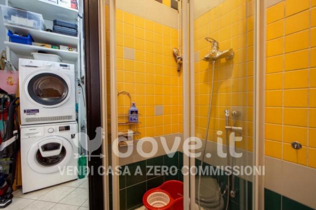 Villa di 245 m² con 4 locali in vendita a Bresso - Foto 20