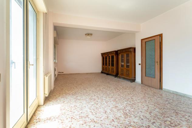 Quadrilocale in vendita a Caltagirone - Foto 10
