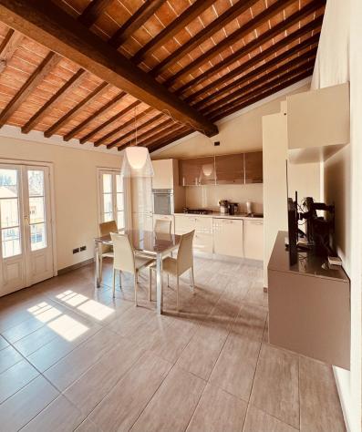 Appartamento in vendita a Capannori 75 mq Rif: 1398030 - Foto 3
