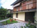 Casa singola in vendita a Avenza - Carrara 240 mq  Rif: 1215965