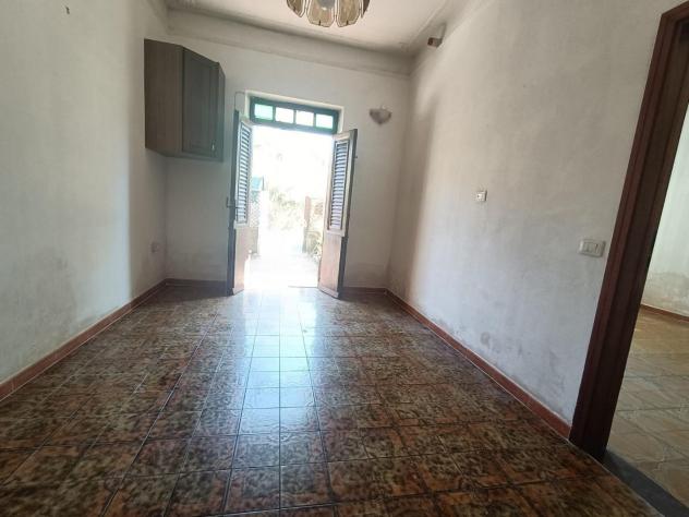 Villetta bifamiliare in vendita a Avenza - Carrara 120 mq Rif: 1375725 - Foto 10
