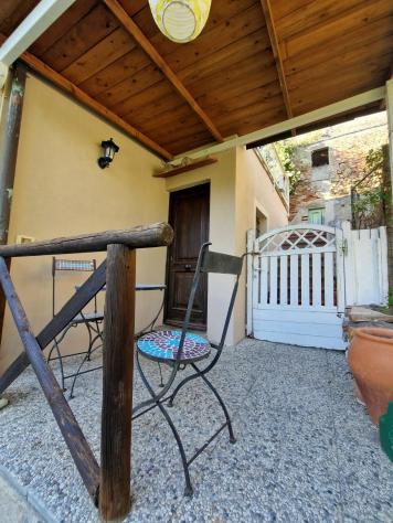 Terratetto in vendita a Usigliano - Casciana Terme Lari 50 mq Rif: 1452904 - Foto 6