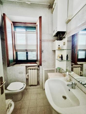 Appartamento in vendita a San Prospero Navacchio - Cascina 60 mq Rif: 1326029 - Foto 5