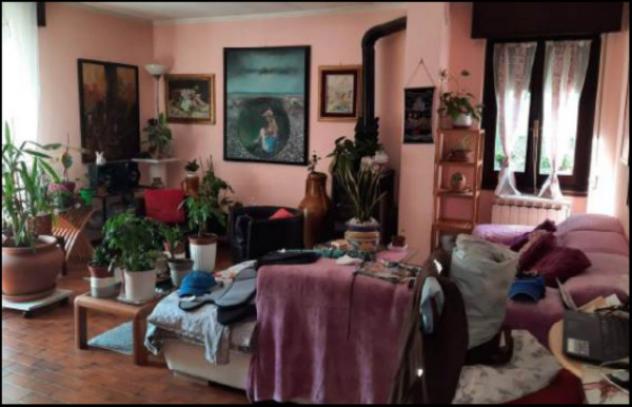 Immobile in asta di 75 m² in vendita a Castione Andevenno - Foto 8