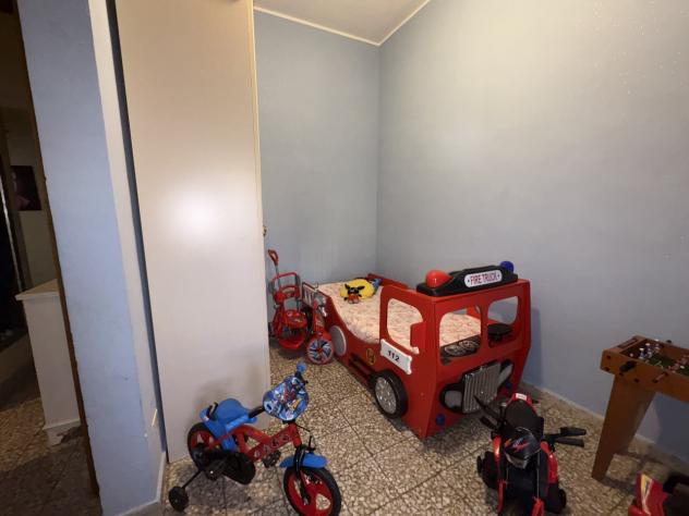 Appartamento in vendita a Catania - Foto 9
