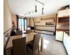 Appartamento in vendita a Chiesina Uzzanese 68 mq  Rif: 1428440