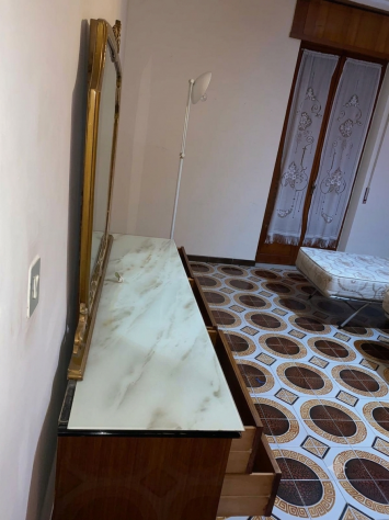 Casa indipendente - Foto 6