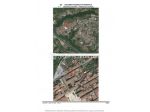 Abitazione di tipo popolare in vendita a Cittaducale - Rif. 4558454