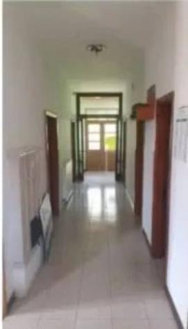 Immobile in asta di 194 m² con più di 5 locali in vendita a Cles - Foto 10