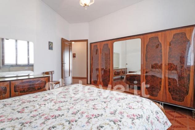 Villa di 347 m² con più di 5 locali e box auto in vendita a Como - Foto 17