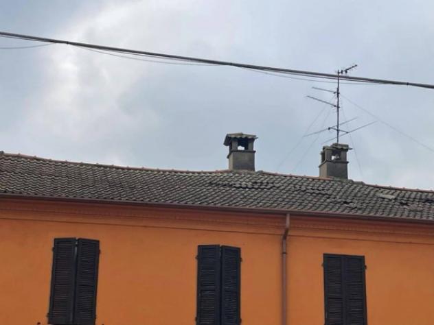Immobile in asta di 362 m² in vendita a Cozzo - Foto 2