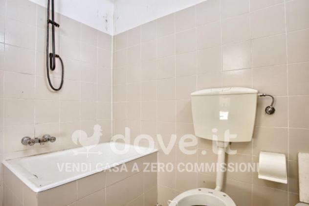Casa indipendente di 163 m² con 3 locali in vendita a Dumenza - Foto 17