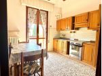 Appartamento in vendita a Ponte a Elsa - Empoli 104 mq  Rif: 1426864