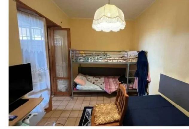 Immobile in asta di 131 m² con più di 5 locali in vendita a Fiano Romano - Foto 7