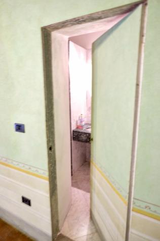 VILLA di 15 vani e di 523 mq (FIRENZE) rif. D117_2 - Foto 7