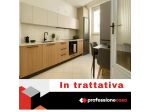 Appartamento - Fiuggi . Rif.: Cod. rif FGOO1VRG