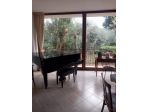 Villa in vendita a Casalecci - Grosseto 160 mq  Rif: 1394354