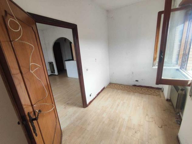 Trilocale in vendita a Guidonia Montecelio - Foto 15